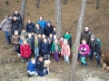 Winterwandeling 2015 (4)