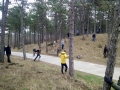Winterwandeling 2015 (5)