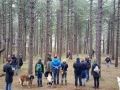 Winterwandeling 2015 (6)