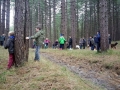 Winterwandeling 2015 (7)