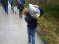 Winterwandeling 2015 (8)