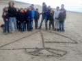 Winterwandeling 2015
