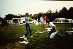 1985